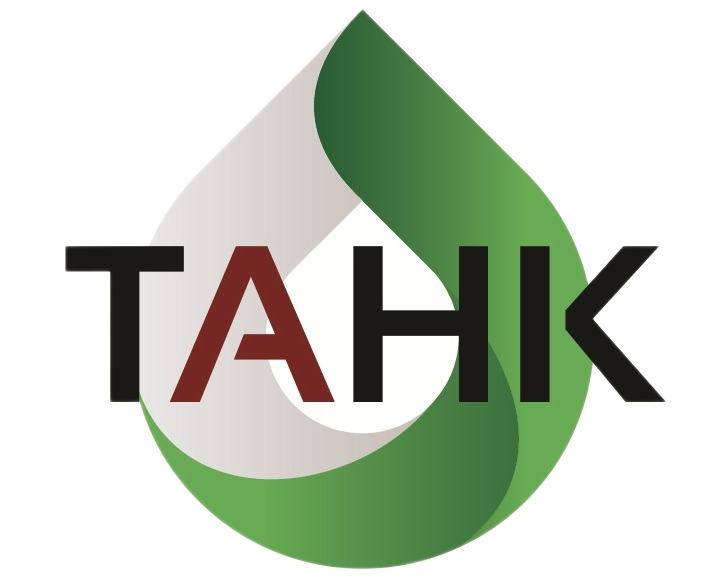 TAHK