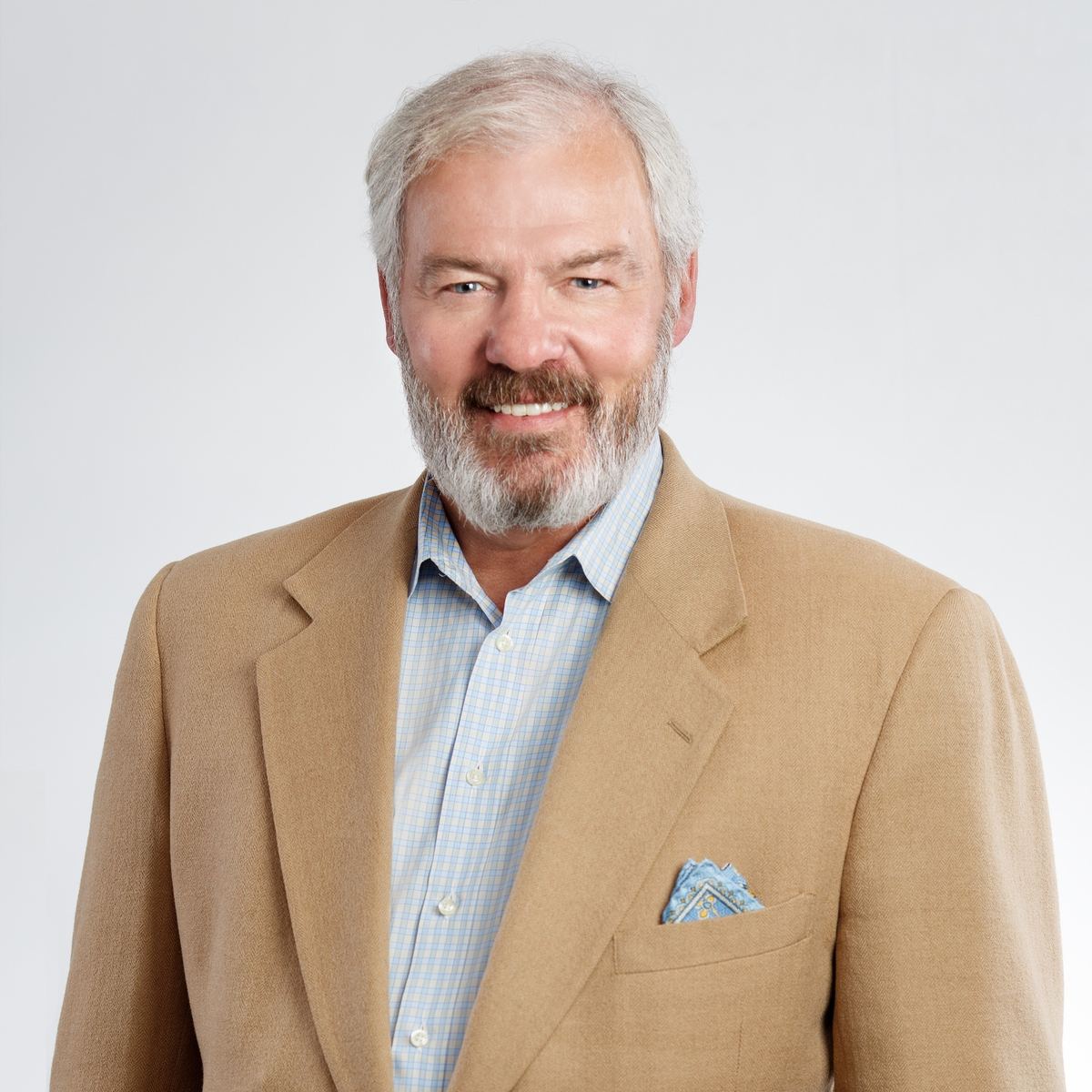Darrel Friesen